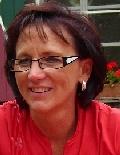 Margret Sch&ouml;ps